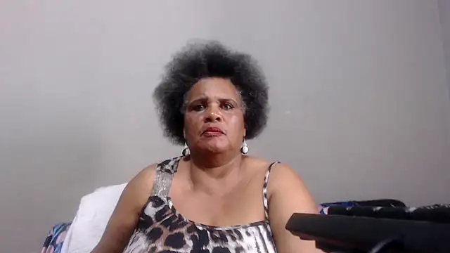 GrandBustyMelon online show from 5, 3, 2026