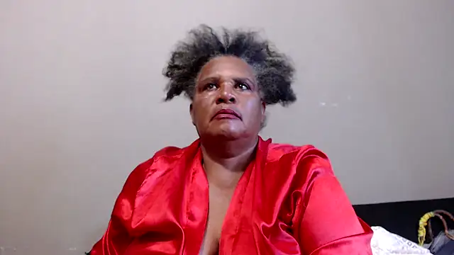 GrandBustyMelon online show from 9, 5, 2026