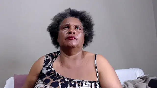 GrandBustyMelon online show from 16, 5, 2026
