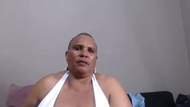 GrandBustyMelon online show from 16, 5, 2026