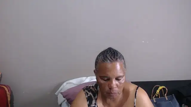 GrandBustyMelon online show from 31, 5, 2026