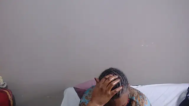 GrandBustyMelon online show from 31, 5, 2026