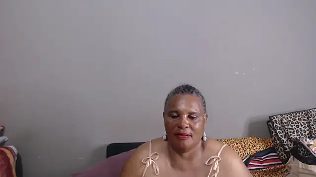 GrandBustyMelon online show from 1, 6, 2026