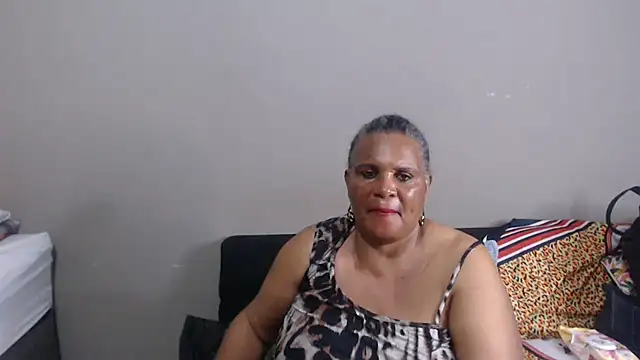 GrandBustyMelon online show from 14, 6, 2026