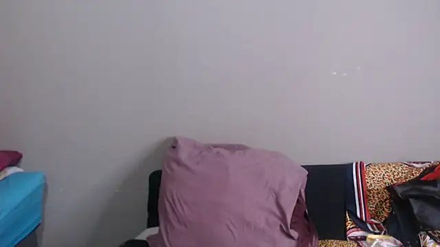 GrandBustyMelon online show from 21, 6, 2026