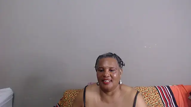 GrandBustyMelon online show from 26, 6, 2026