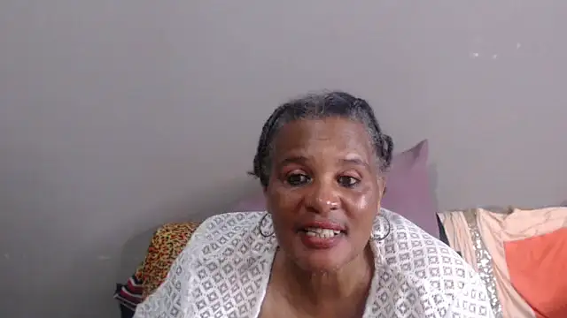 GrandBustyMelon online show from 29, 6, 2026
