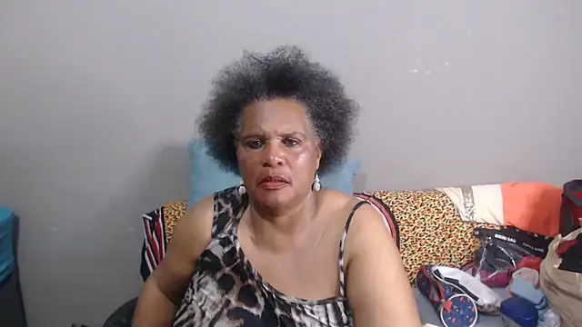 GrandBustyMelon online show from 2, 7, 2026