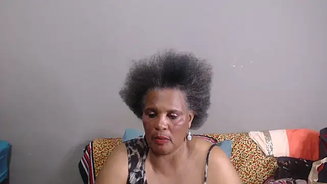 GrandBustyMelon online show from 2, 7, 2026