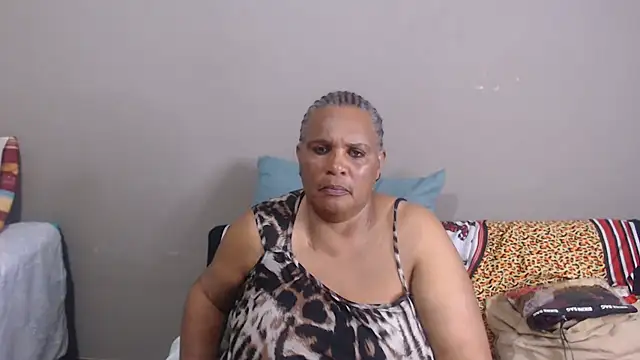 GrandBustyMelon online show from 13, 7, 2026