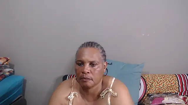 GrandBustyMelon online show from 17, 7, 2026