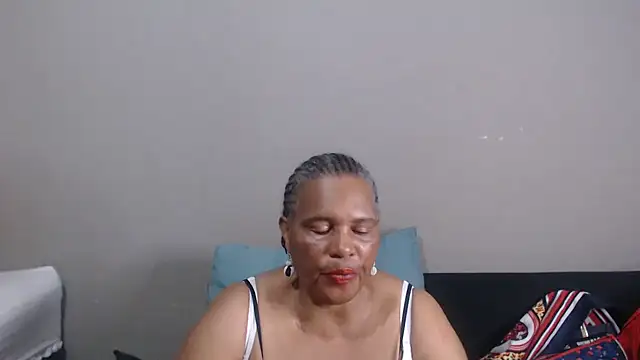 GrandBustyMelon online show from 22, 7, 2026