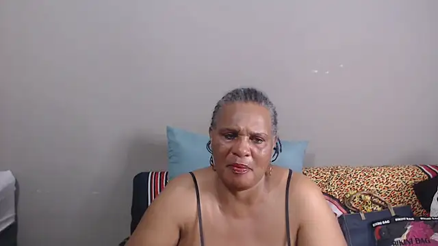GrandBustyMelon online show from 30, 7, 2026