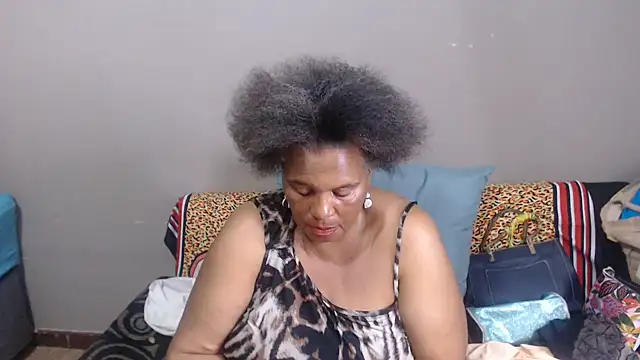 GrandBustyMelon online show from 3, 8, 2026