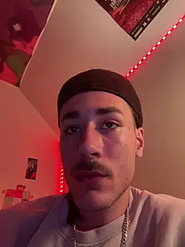 CHAPCHAP09 online show from 5, 5, 2026