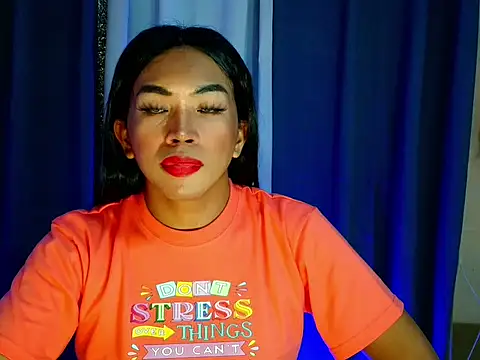  karie online show from 3, 10, 2025