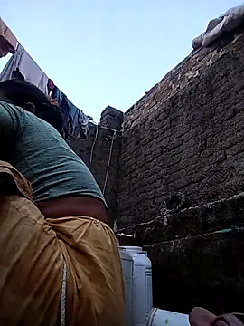 Hot Kajal5 online show from 17, 10, 2025