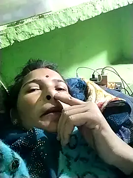 Hot Kajal5 online show from 19, 11, 2025