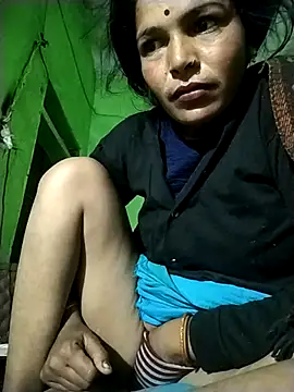 Hot Kajal5 online show from 13, 1, 2026