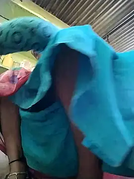 Hot Kajal5 online show from 5, 2, 2026