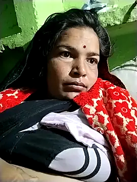 Hot Kajal5 online show from 7, 2, 2026