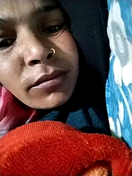 Hot Kajal5 online show from 8, 2, 2026