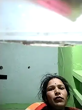 Hot Kajal5 online show from 13, 2, 2026