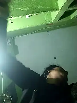 Hot Kajal5 online show from 15, 2, 2026