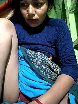 Hot Kajal5 online show from 18, 2, 2026