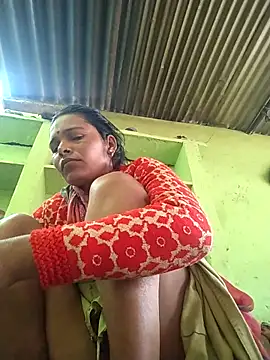 Hot Kajal5 online show from 20, 2, 2026