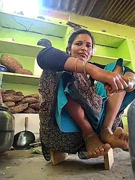 Hot Kajal5 online show from 21, 2, 2026