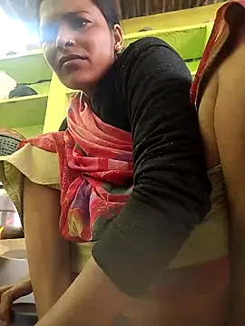 Hot Kajal5 online show from 22, 2, 2026