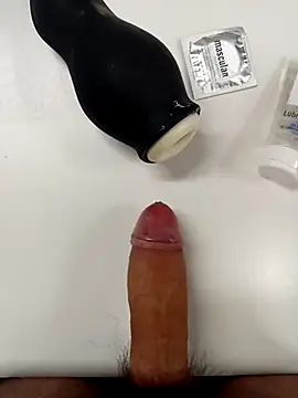 piciupiciu94 online show from 13, 1, 2026