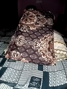 Sonalisiya online show from 9, 9, 2025