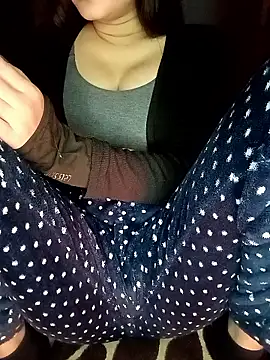 Sonalisiya online show from 8, 1, 2026