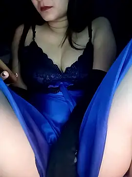 Sonalisiya online show from 19, 1, 2026