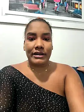 Snapshot of anailynn chatting on 17, 9, 2025 anailynn online show from 17, 9, 2025