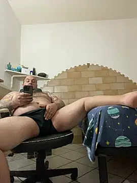 Roma84000 online show from 11, 7, 2026