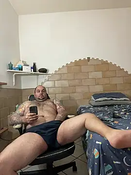 Roma84000 online show from 15, 7, 2026