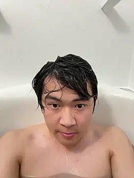 hiromu53 online show from 13, 9, 2025