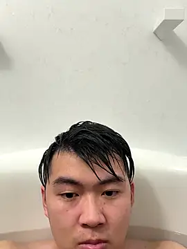 hiromu53 online show from 11, 10, 2025