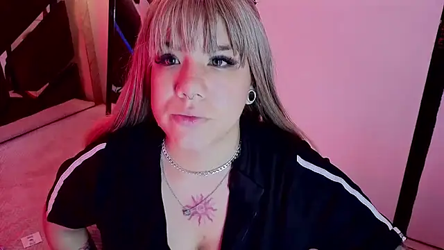 Snapshot of Melissa_Adamsx chatting on 22, 6, 2026 Melissa Adamsx online show from 22, 6, 2026