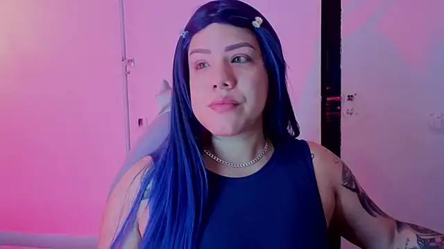 Snapshot of Melissa_Adamsx chatting on 11, 7, 2026 Melissa Adamsx online show from 11, 7, 2026