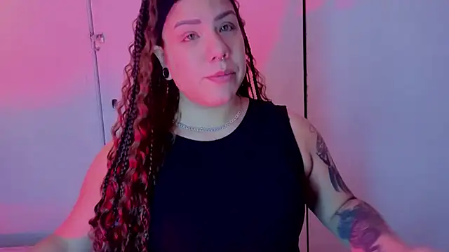Snapshot of Melissa_Adamsx chatting on 14, 7, 2026 Melissa Adamsx online show from 14, 7, 2026