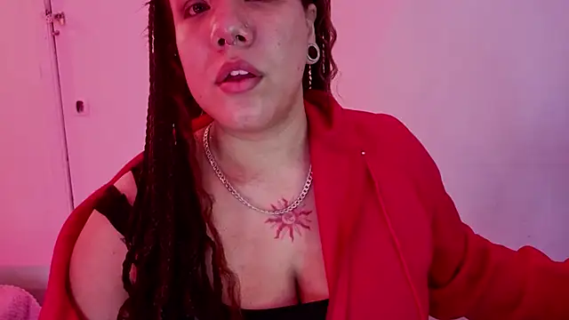Snapshot of Melissa_Adamsx chatting on 17, 7, 2026 Melissa Adamsx online show from 17, 7, 2026