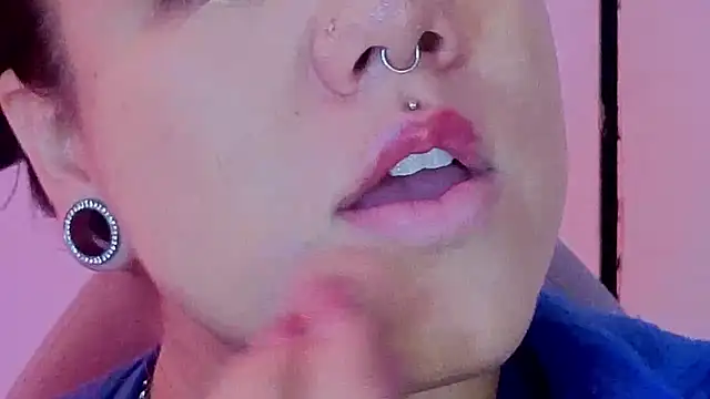 Snapshot of Melissa_Adamsx chatting on 30, 7, 2026 Melissa Adamsx online show from 30, 7, 2026