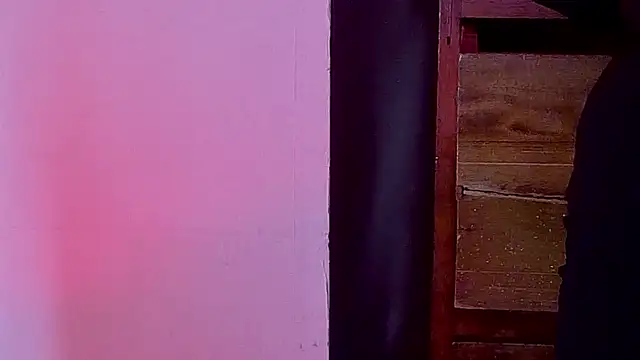 Snapshot of Melissa_Adamsx chatting on 1, 8, 2026 Melissa Adamsx online show from 1, 8, 2026