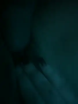 Kryk97 online show from 23, 3, 2026