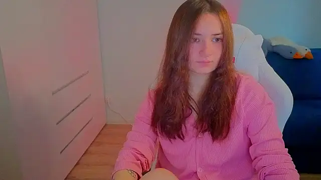 Lelia Vibe online show from 6, 10, 2025