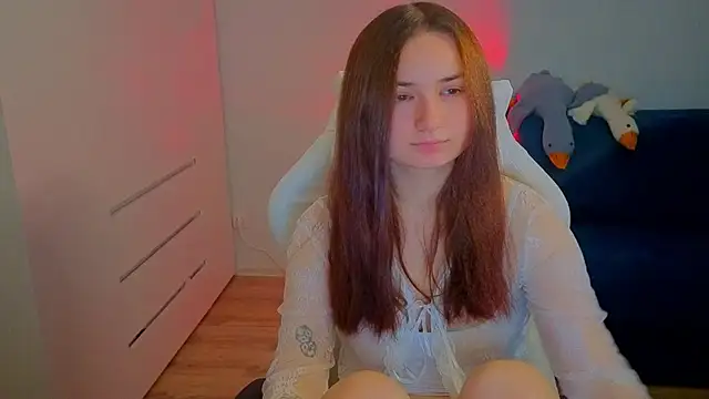 Lelia Vibe online show from 9, 10, 2025